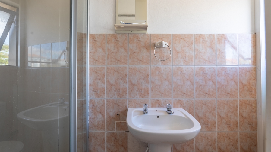 3 Bedroom Property for Sale in Parklands Western Cape